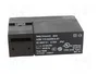 SCHMERSAL AZM 170 Interruptor de seguridad acerrojado NC x2 IP67