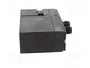 SCHMERSAL AZM 170 Interruptor de seguridad acerrojado NC x2 IP67