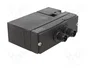 SCHMERSAL AZM 170 Interruptor de seguridad acerrojado NC x2 IP67