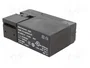 SCHMERSAL AZM 170 Interruptor de seguridad acerrojado NC x2 IP67
