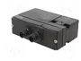 SCHMERSAL AZM 170 Interruptor de seguridad acerrojado NC x2 IP67