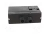 SCHMERSAL AZM 170 Interruptor de seguridad acerrojado NC x2 IP67