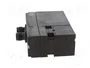 SCHMERSAL AZM 170 Interruptor de seguridad acerrojado NC x2 IP67