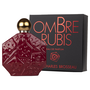 Jean Charles Brosseau Ombre Rubis Agua de perfume para mujeres 100 ml