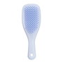 Tangle Teezer Mini Ultimate Detangler Lavender