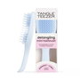 Tangle Teezer Ultimate Detangler Mini Hairbrush Lavender