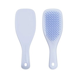 Tangle Teezer Ultimate Detangler Mini Lavender