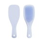 Tangle Teezer Ultimate Detangler Mini Lavender
