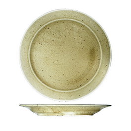 Langenthal Country Plato llano 19 cm, Porcelana, Vajilla (Set de 6)