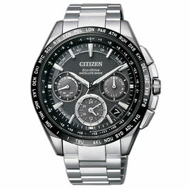 Reloj Hombre Citizen CC9015-54E