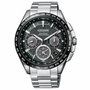 Reloj Hombre Citizen CC9015-54E