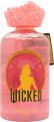 Wicked Glinda Bath Elixir Bubble Bath 500ml