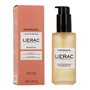Lierac Phytolastil Aceite de Masaje 100 ml
