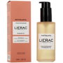 Lierac Phytolastil Aceite de Masaje 100 ml