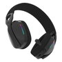 Zalman ZM-HPS650W Auriculares Gaming Bluetooth 5.3 Negro
