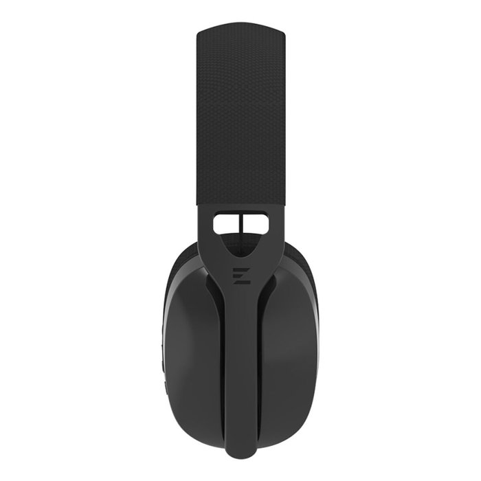 Zalman ZM-HPS650W Auriculares Gaming Bluetooth 5.3 Negro