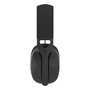 Zalman ZM-HPS650W Auriculares Gaming Bluetooth 5.3 Negro