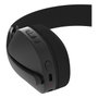 Zalman ZM-HPS650W Auriculares Gaming Bluetooth 5.3 Negro