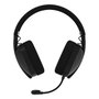 Zalman ZM-HPS650W Auriculares Gaming Bluetooth 5.3 Negro