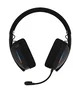 Zalman ZM-HPS650W Auriculares Gaming Bluetooth 5.3 Negro