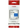 Canon Cartucho de Tinta Cian PFI-106C 130ml