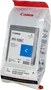Canon PFI-106C Cartucho de Tinta Cian 130ml