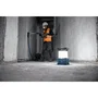 Bosch Professional GLA 18VH-7500 Lámpara de trabajo inalámbrica