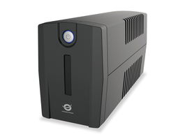 CONCEPTRONIC ZEUS02ES SAI 850VA 480w UPS