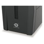 Conceptronic ZEUS02ES UPS 850VA 480W Negro