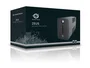 Conceptronic ZEUS02ES UPS 850VA 480W Negro