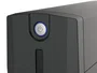 Conceptronic ZEUS02ES SAI 850VA 480W Schuko