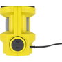 Kärcher BP 5.000 GARDEN Bomba de jardín 650 W