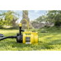 Kärcher BP 5.000 GARDEN Bomba de jardín 650 W