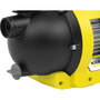 Kärcher BP 5.000 GARDEN Bomba de jardín 650 W