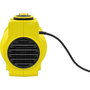Kärcher BP 5.000 GARDEN Bomba de jardín 650 W