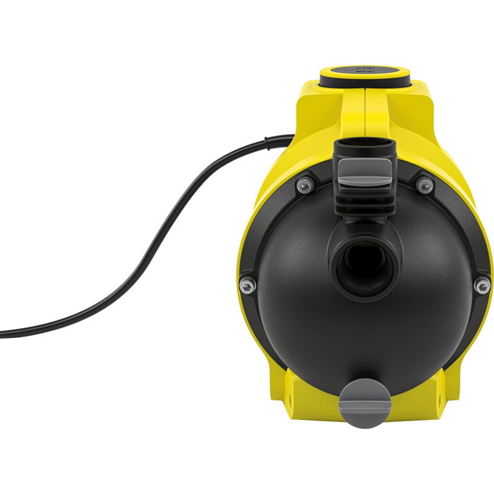 Kärcher BP 5.000 GARDEN Bomba de jardín 650 W