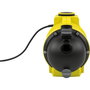 Kärcher BP 5.000 GARDEN Bomba de jardín 650 W