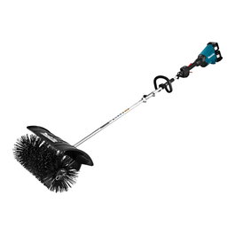 Makita BR400MP 199318-5 Accesorio de Cepillo Barredor