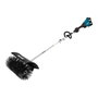 Makita BR400MP 199318-5 Accesorio de Cepillo Barredor