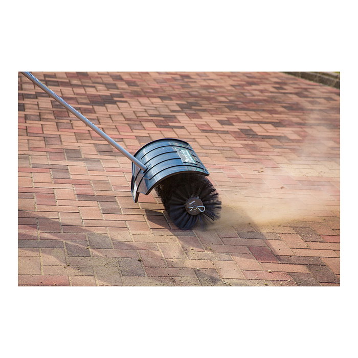 Makita BR400MP 199318-5 Accesorio de Cepillo Barredor
