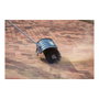 Makita BR400MP 199318-5 Accesorio de Cepillo Barredor