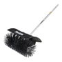 Makita BR400MP 199318-5 Accesorio de Cepillo Barredor