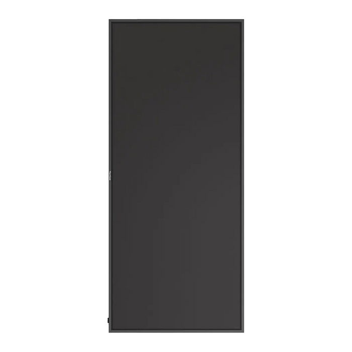 Viewsonic CDE92UW Pantalla 92" 5120x2160 21:9 IPS 500 nits HDMI/DP/USB-C