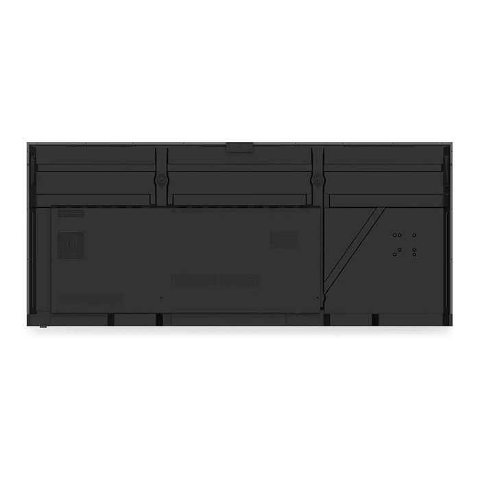 Viewsonic CDE92UW Pantalla 92" 5120x2160 21:9 IPS 500 nits HDMI/DP/USB-C