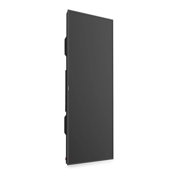 Viewsonic CDE92UW Pantalla 92" 5120x2160 21:9 IPS 500 nits HDMI/DP/USB-C