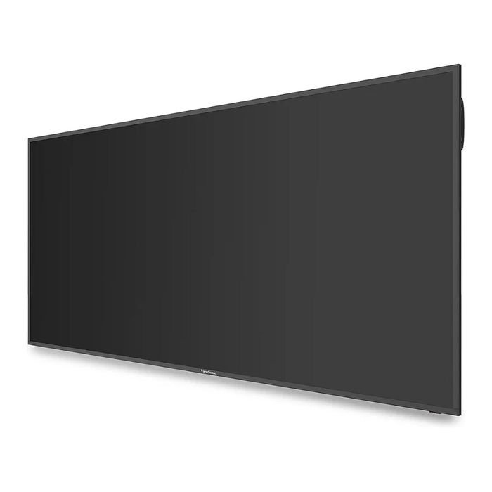 Viewsonic CDE92UW Pantalla 92" 5120x2160 21:9 IPS 500 nits HDMI/DP/USB-C