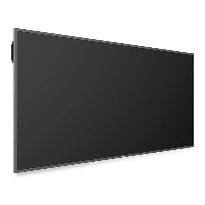 Viewsonic CDE92UW Pantalla 92" 5120x2160 21:9 IPS 500 nits HDMI/DP/USB-C