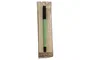 Shu Uemura Matte Eye Pencil 53 Pastel Mint