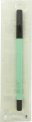 Shu Uemura Matte Eye Pencil 53 Pastel Mint
