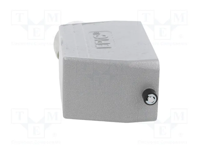 LAPP Carcasa para conectores HDC EPIC H-B 16 M32